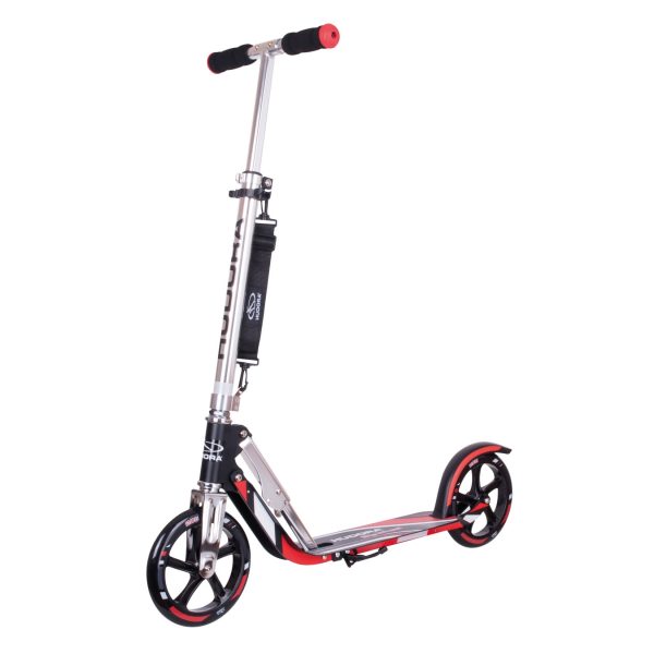 Hudora BigWheel 205