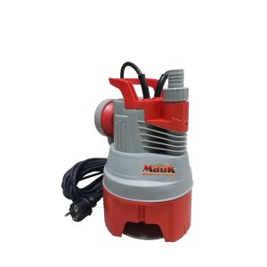 Mauk Tauchpumpe 250 W