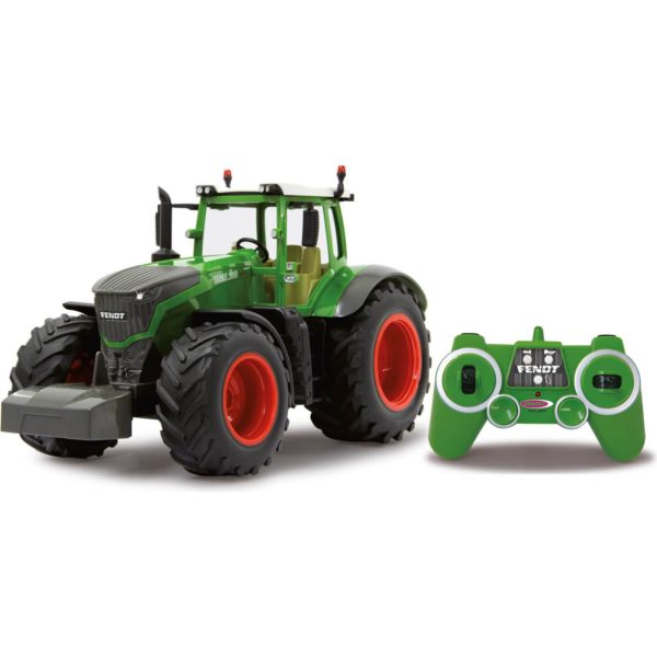 Jamara Fendt 1050 Vario 1:16 2