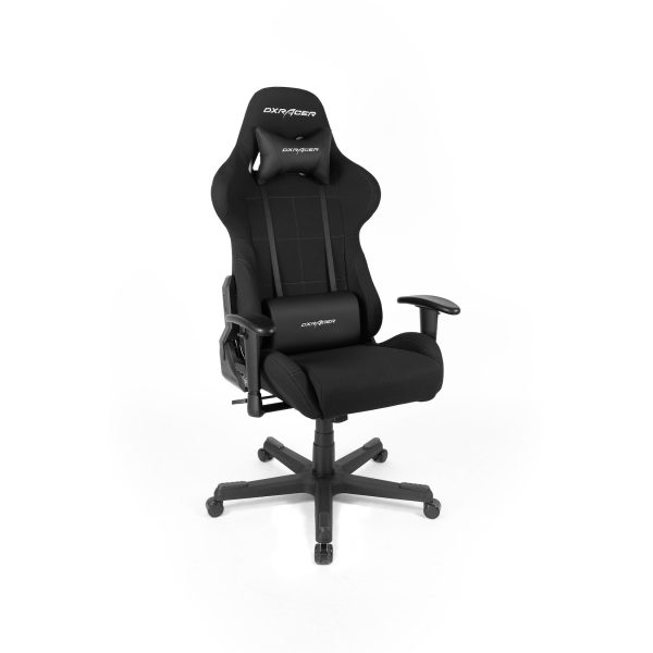 DXRacer Formula