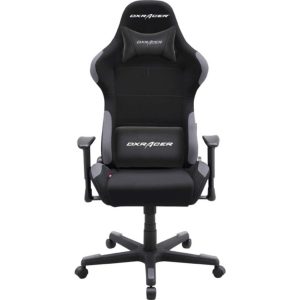 DXRacer Formula