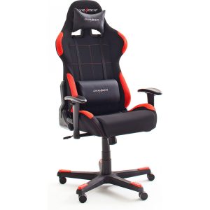 DXRacer Formula