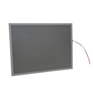 Mauk Unterboden Infrarot Heizpanel steckerfertig 100*60cm 150 Watt