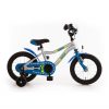 Bachtenkirch Kinderfahrrad Kuma 