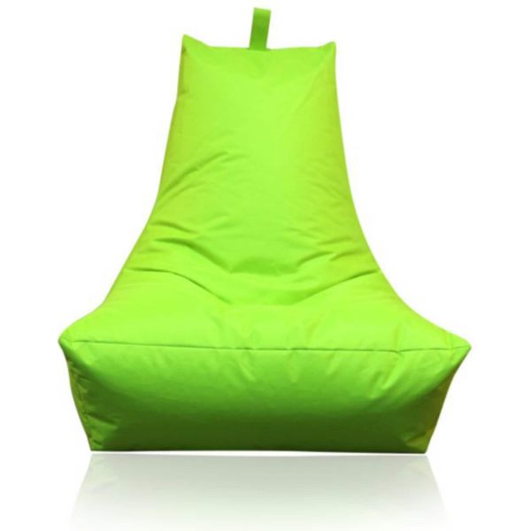 KINZLER Sitzsack Lounge-Sessel