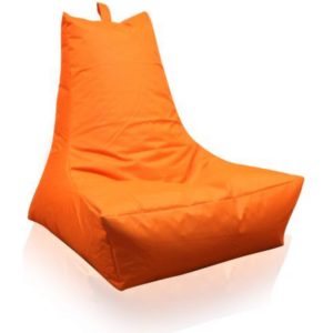 KINZLER Sitzsack Lounge-Sessel