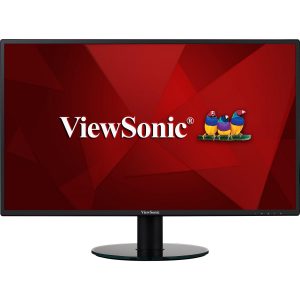 ViewSonic VA2719-2K-SMHD 27 Zoll Monitor