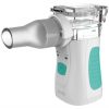 Servocare Ultraschall-Inhalationsgerät Mini