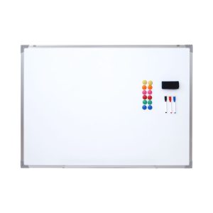 Whiteboard MCW-C84