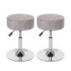2x Hocker MCW-C22