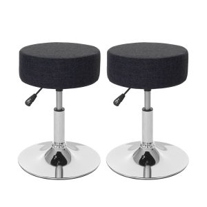 2x Hocker MCW-C22