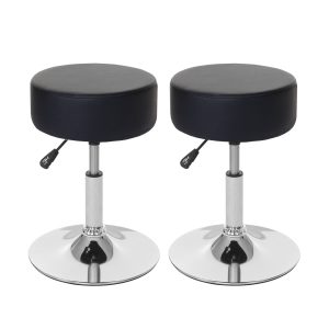 2x Hocker MCW-C22