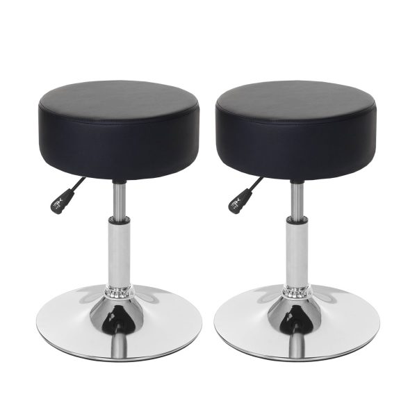 2x Hocker MCW-C22