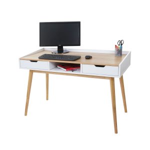 Schreibtisch MCW-A70