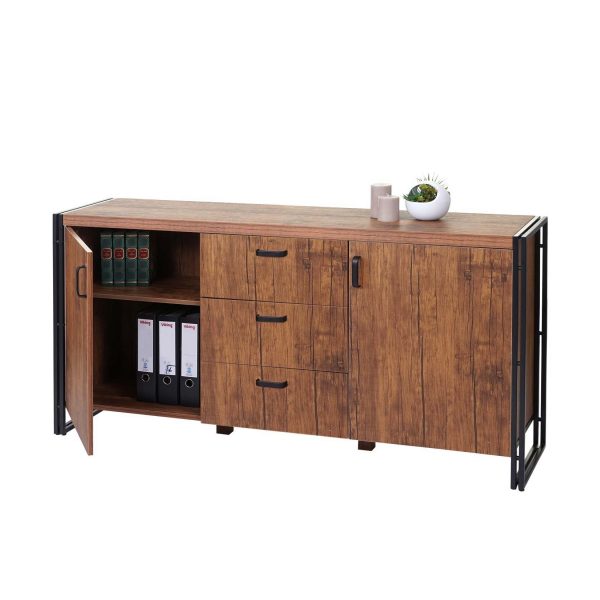 Sideboard MCW-A27