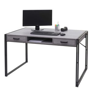 Schreibtisch MCW-A27