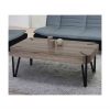 Couchtisch Genk H573