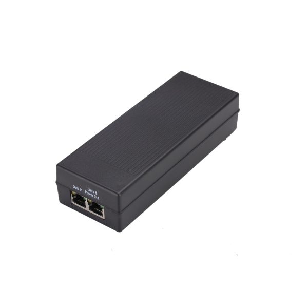 Jovision PoE Injector PI30