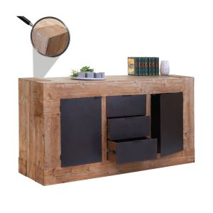 Sideboard MCW-A15