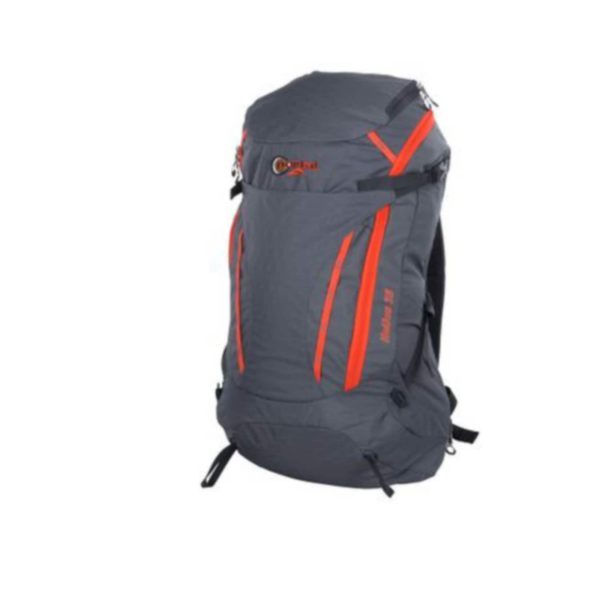 Portal Helios 35 L Rucksack