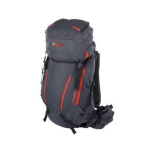 Portal Phoenix 55 - Trekking-Rucksack 55 Liter