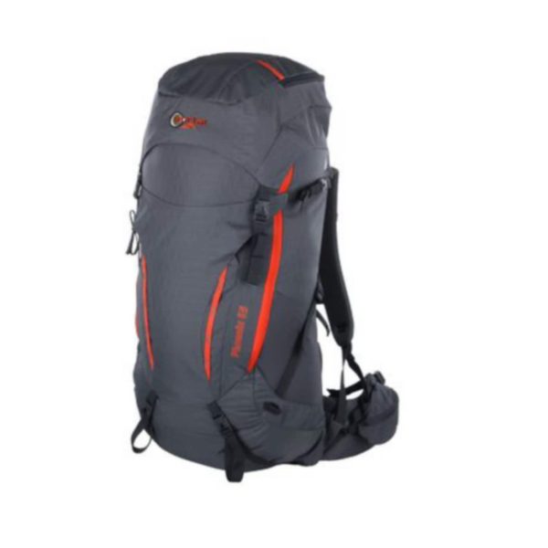 Portal Phoenix 65 - Trekking-Rucksack 65 Liter