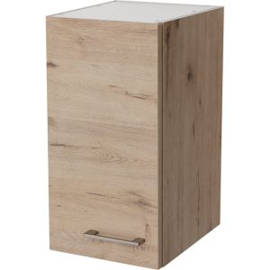 Flex-Well Hängeschrank Riva 30 cm