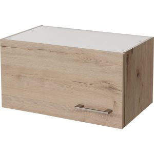 Flex-Well Kurz-Hängeschrank Riva 60 cm