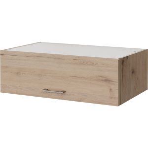 Flex-Well Kurz-Hängeschrank Riva 100 cm