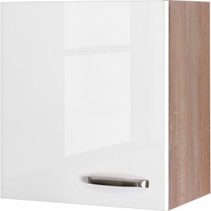 Flex-Well Hängeschrank Valero 50 cm