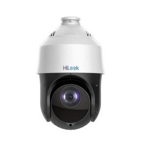 HiLook PTZ-N4215I-DE2MP FullHD  PoE ONVIFPTZ Netzwerk Überwachungskamera mit  einer  Nachtsicht  bis 100m