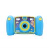 KIDDYPIX® 