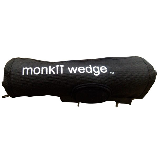 Monkii Wedge V Werkzeugtasche