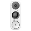 EZVIZ DB1 intelligente 3MP WLAN Video Türklingel