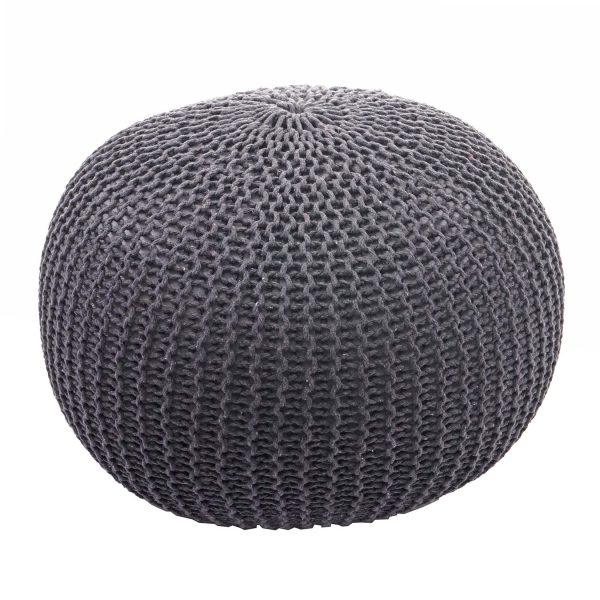 Pouf MCW-E16