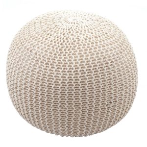 Pouf MCW-E16