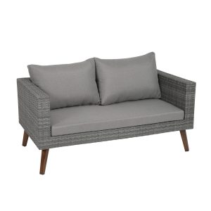 Greemotion Sofa Gomera 2-Sitzer