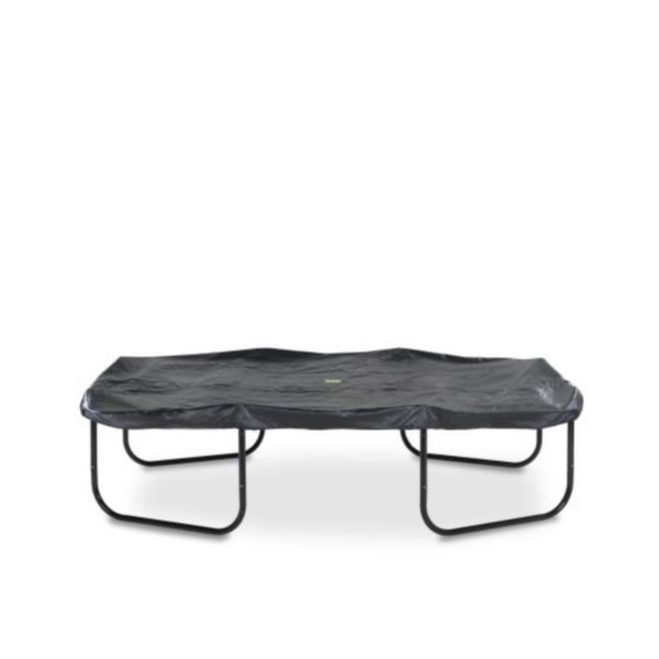 EXIT Abdeckplane Rechteckig 214x366 (7x12ft) Premium