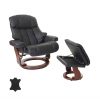MCA Relaxsessel Windsor XXL