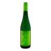 Pfälzer Pr8stück Riesling Qualitätswein Pfalz trocken 12