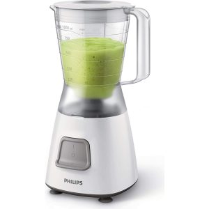 Philips Standmixer HR2056/0 Via Blender