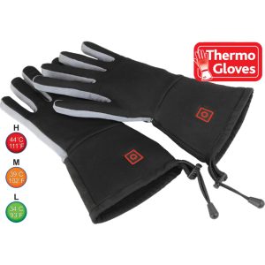 Thermo Gloves XS-S
