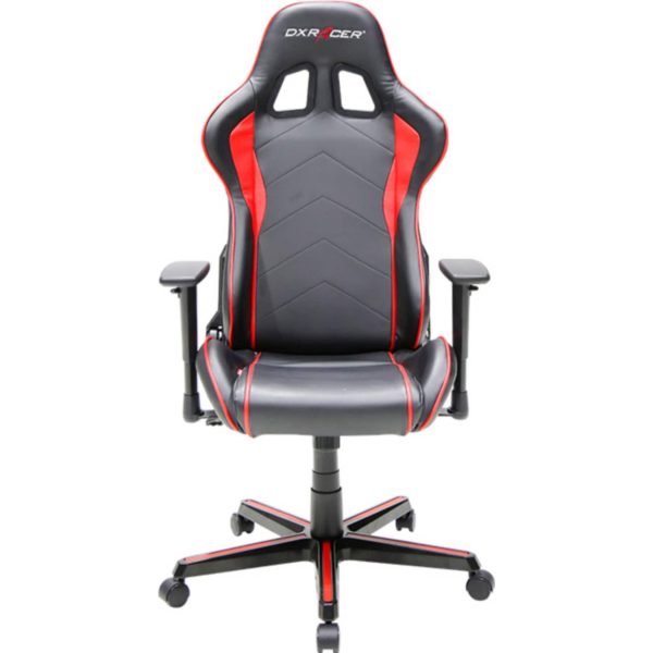 DXRacer Gaming Stuhl