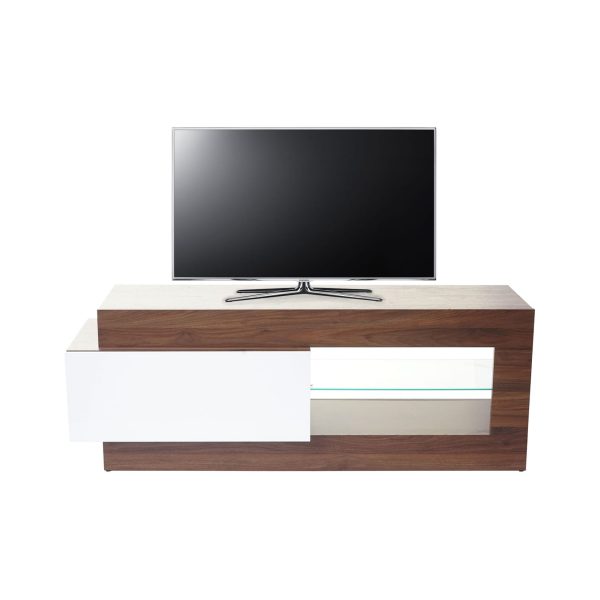 TV-Rack MCW-B51