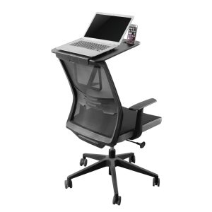 reflecta ERGO Stand Workstation C450