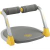 Body Coach Mehrzweck-Fitnessgerät 