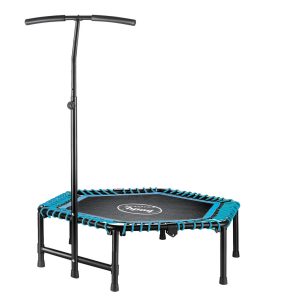 Body Coach 50" Fitness-Trampolin