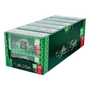 Nestle After Eight 200 g