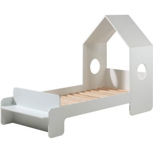 Vipack CASAMI - Hausbett