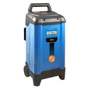 Batterielader Digital GDB 24V/12V-200